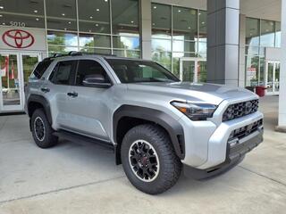 2025 Toyota 4Runner for sale in New Bern NC