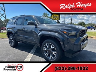 2025 Toyota 4Runner for sale in Anderson SC