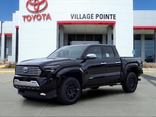 2025 Toyota 4Runner for sale in Elkhorn NE