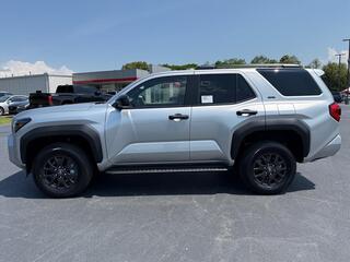 2026 Toyota 4Runner for sale in Morristown TN