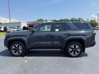 2026 Toyota 4Runner for sale in Morristown TN