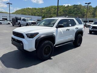 2026 Toyota 4Runner for sale in Kingsport TN