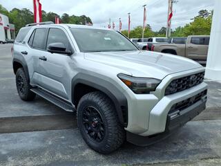 2026 Toyota 4Runner for sale in New Bern NC