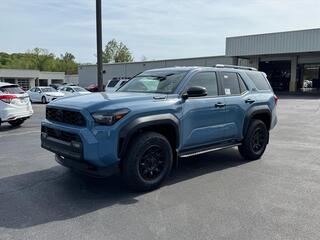 2026 Toyota 4Runner for sale in Kingsport TN