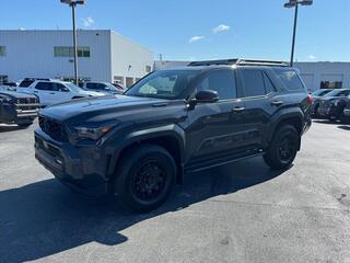 2026 Toyota 4Runner for sale in Kingsport TN