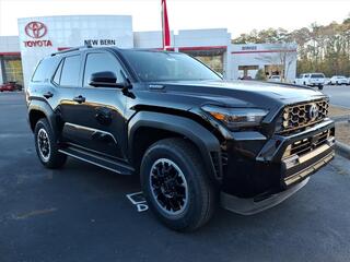 2026 Toyota 4Runner for sale in New Bern NC