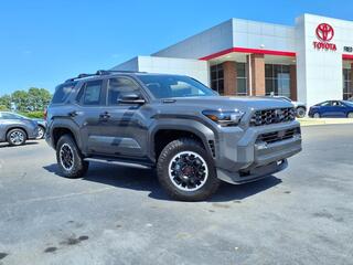 2025 Toyota 4Runner for sale in Sanford NC