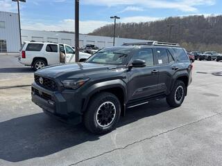 2026 Toyota 4Runner for sale in Kingsport TN