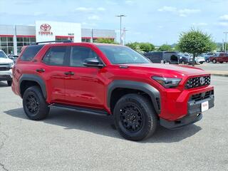2026 Toyota 4Runner for sale in Roanoke VA