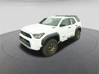 2026 Toyota 4Runner for sale in Charleston SC