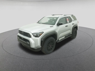 2026 Toyota 4Runner for sale in Charleston SC
