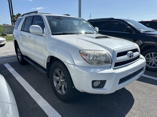 2008 Toyota 4Runner for sale in Merritt Island FL