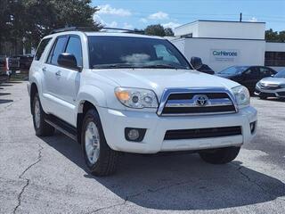 2009 Toyota 4Runner for sale in Greer SC