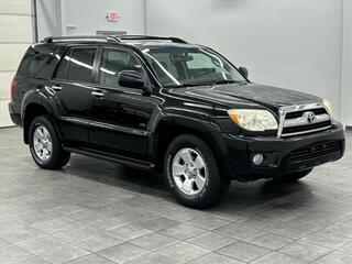 2007 Toyota 4Runner for sale in Murray KY