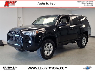 2016 Toyota 4Runner for sale in Florence KY