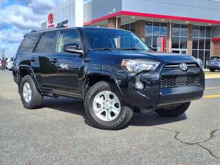 2015 Toyota 4Runner for sale in Sanford NC