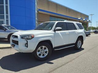 2015 Toyota 4Runner for sale in Gallatin TN