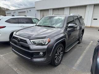 2020 Toyota 4Runner for sale in Kingsport TN