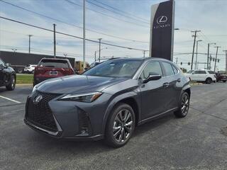 2024 Lexus UX 250h for sale in Toledo OH