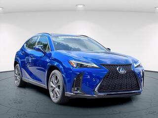 2023 Lexus UX 250h for sale in Freehold NJ