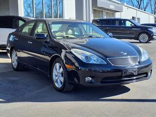 2005 Lexus ES 330