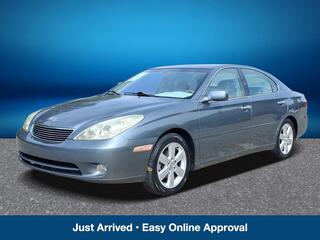 2006 Lexus ES 330 for sale in Asheville NC