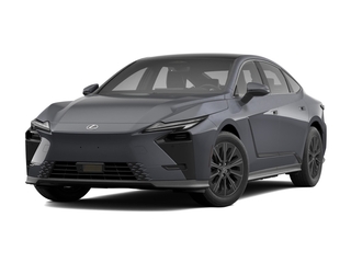 2026 Lexus ES 350e for sale in Chattanooga TN