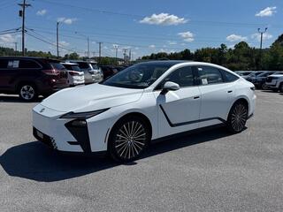 2026 Lexus ES 350e for sale in Kingsport TN