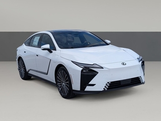 2026 Lexus ES 350e for sale in Chattanooga TN