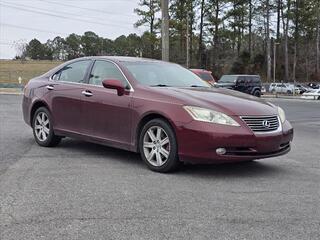 2008 Lexus ES 350 for sale in Cleveland TN