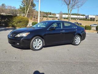 2008 Lexus ES 350 for sale in Garner NC