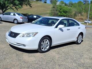 2009 Lexus ES 350 for sale in Asheville NC