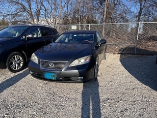 2007 Lexus ES 350 for sale in Allentown PA