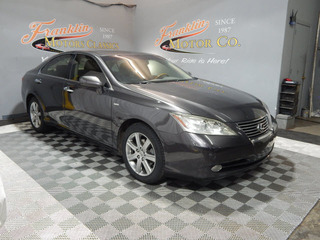 2008 Lexus ES 350 for sale in Nashville TN