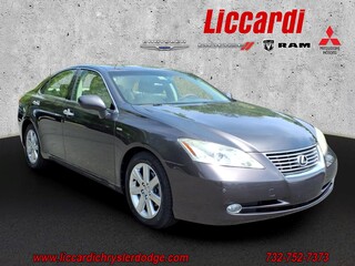 2009 Lexus ES 350 for sale in Greenbrook NJ