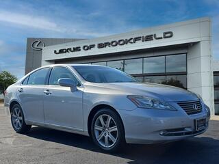 2008 Lexus ES 350 for sale in Brookfield WI