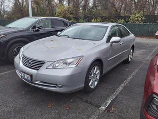 2008 Lexus ES 350 for sale in Toledo OH