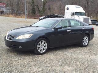 2007 Lexus ES 350 for sale in Garner NC