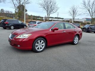 2009 Lexus ES 350 for sale in Garner NC