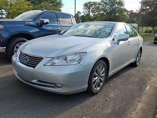 2007 Lexus ES 350 for sale in Cornelius NC