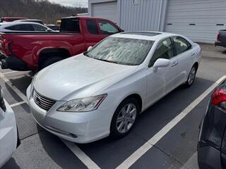 2009 Lexus ES 350 for sale in Kingsport TN