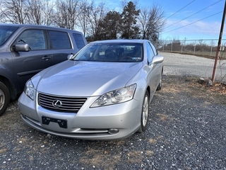 2009 Lexus ES 350 for sale in Allentown PA