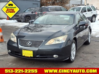 2007 Lexus ES 350 for sale in Cincinnati OH