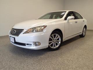 2010 Lexus ES 350 for sale in Union City NJ