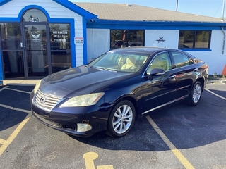 2010 Lexus ES 350 for sale in West Chester OH