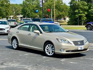 2010 Lexus ES 350 for sale in Carthage NC