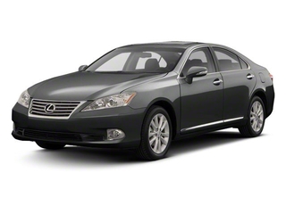 2010 Lexus ES 350 for sale in East Hanover NJ
