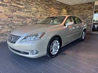 2012 Lexus ES 350 for sale in Allentown PA