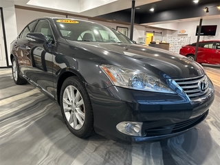 2010 Lexus ES 350 for sale in Hamilton OH