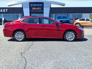 2014 Lexus ES 350 for sale in Sea Girt NJ